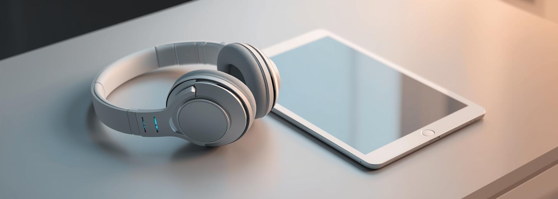 Exploring Online Entertainment