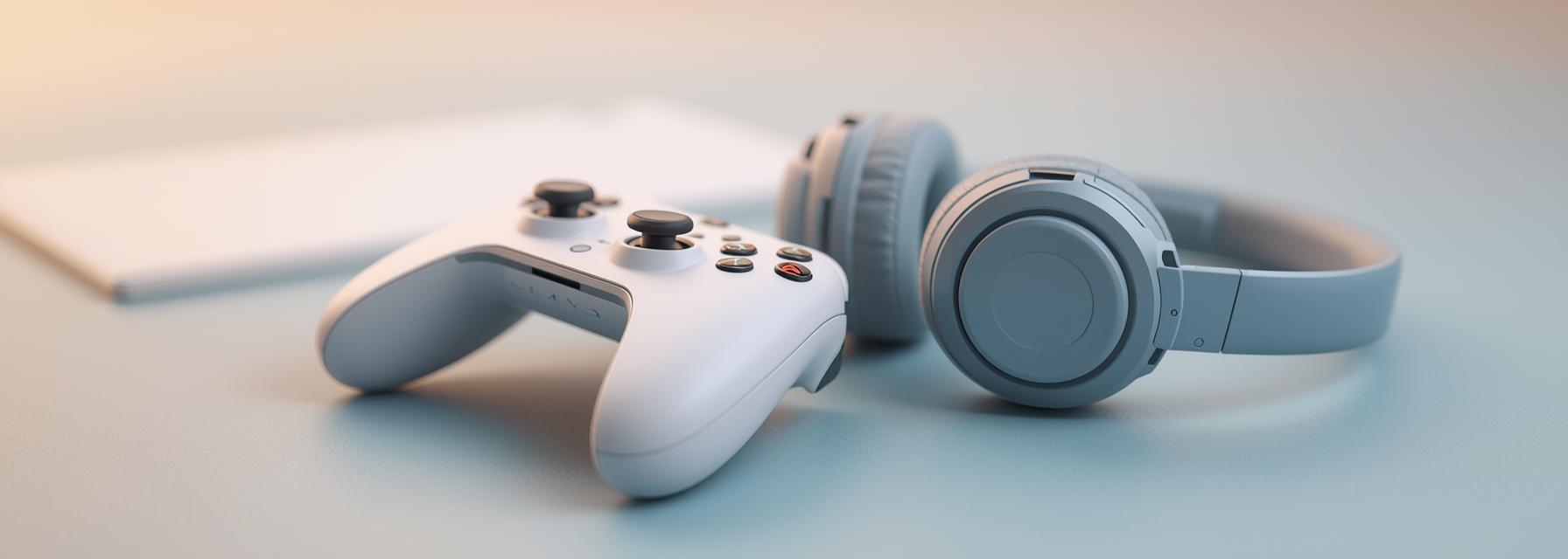 Responsible Online Gaming