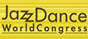 jazz dance