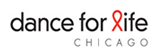 danceforlife
