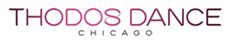 thodos