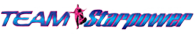 teamstarpower